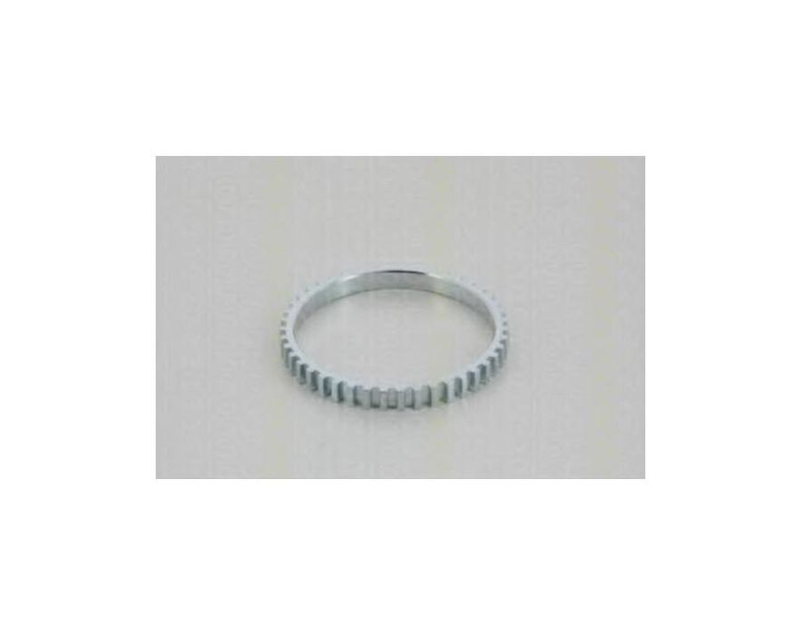 Inel senzor, abs Kia RIO II limuzina JB 2005-2016 1076513