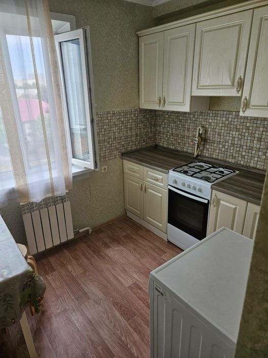 Ибн Сино 2 Янги тошми