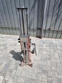 Suport Masina de Carotat Hilti Dd200 Dd350 Dd500