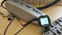 Кит за електрификация на велосипед 28, 29" 250w 36v, 558Wh батерия