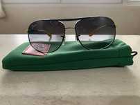 RAY-BAN - JUNIOR - Детски слънчеви очила