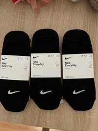 Ciorapi Nike noi