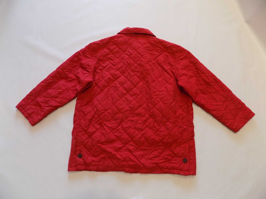 яке burberry vintage retro горнище горница худи дамско оригинално 46