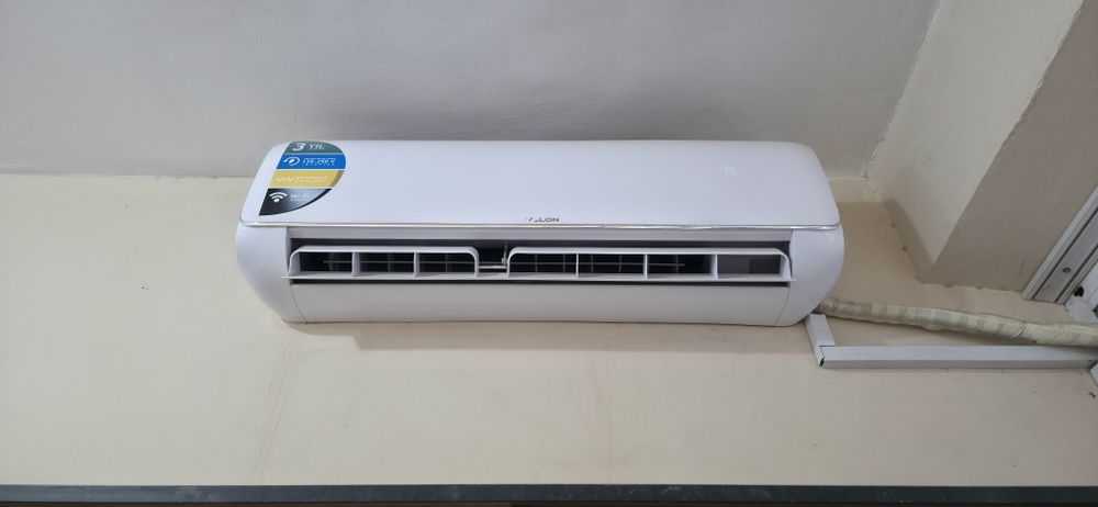 Sotiladi noturar doʻkon