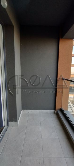 Продава се Тристаен апартамент в София, Кръстова вада - 78 кв.м за 2295 €/кв.м - Снимка #3