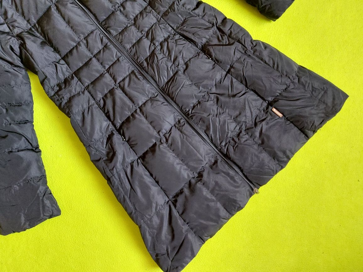 Moncler-М-Оригинално