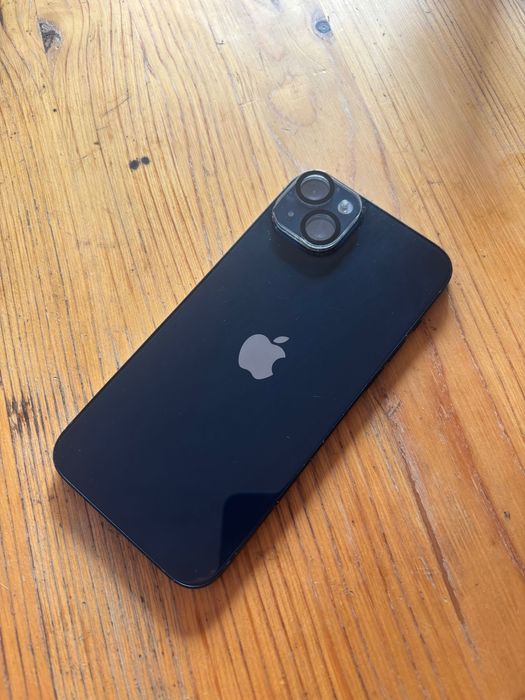 iPhone 14 Plus 256GB