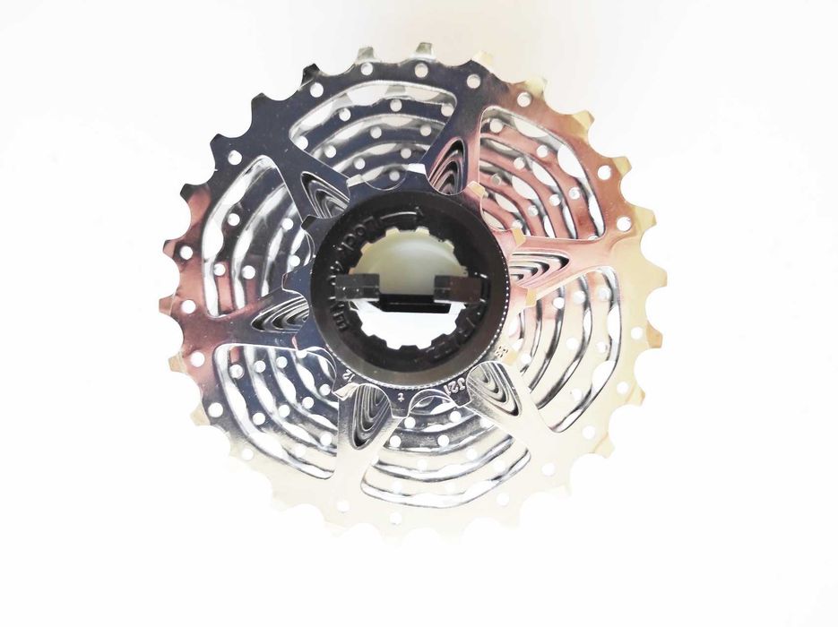 Pinioane Sram PG-850 12-26T 8 viteze noi