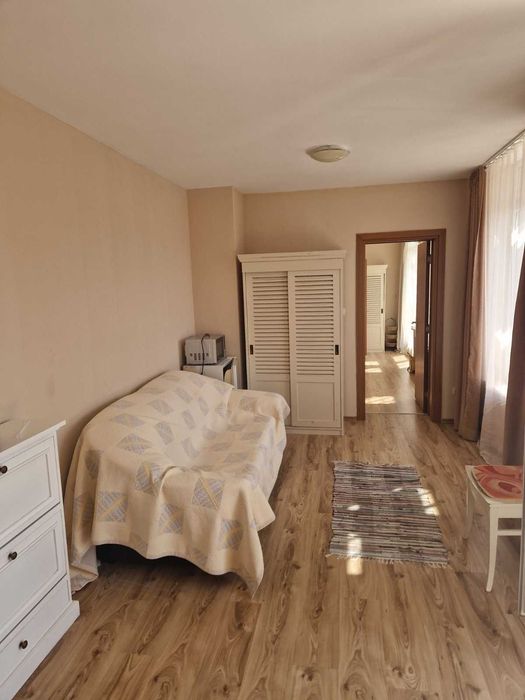 Продава се Двустаен апартамент в к.к. Слънчев бряг - 82 кв.м за 793 €/кв.м - Снимка #10