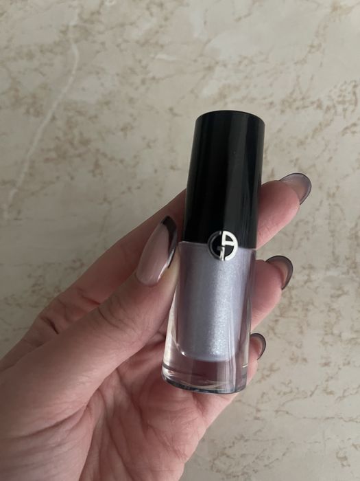 Armani Eye Tint 32S in Frost