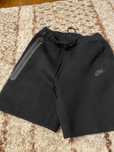 Pantaloni Nike tech Flace