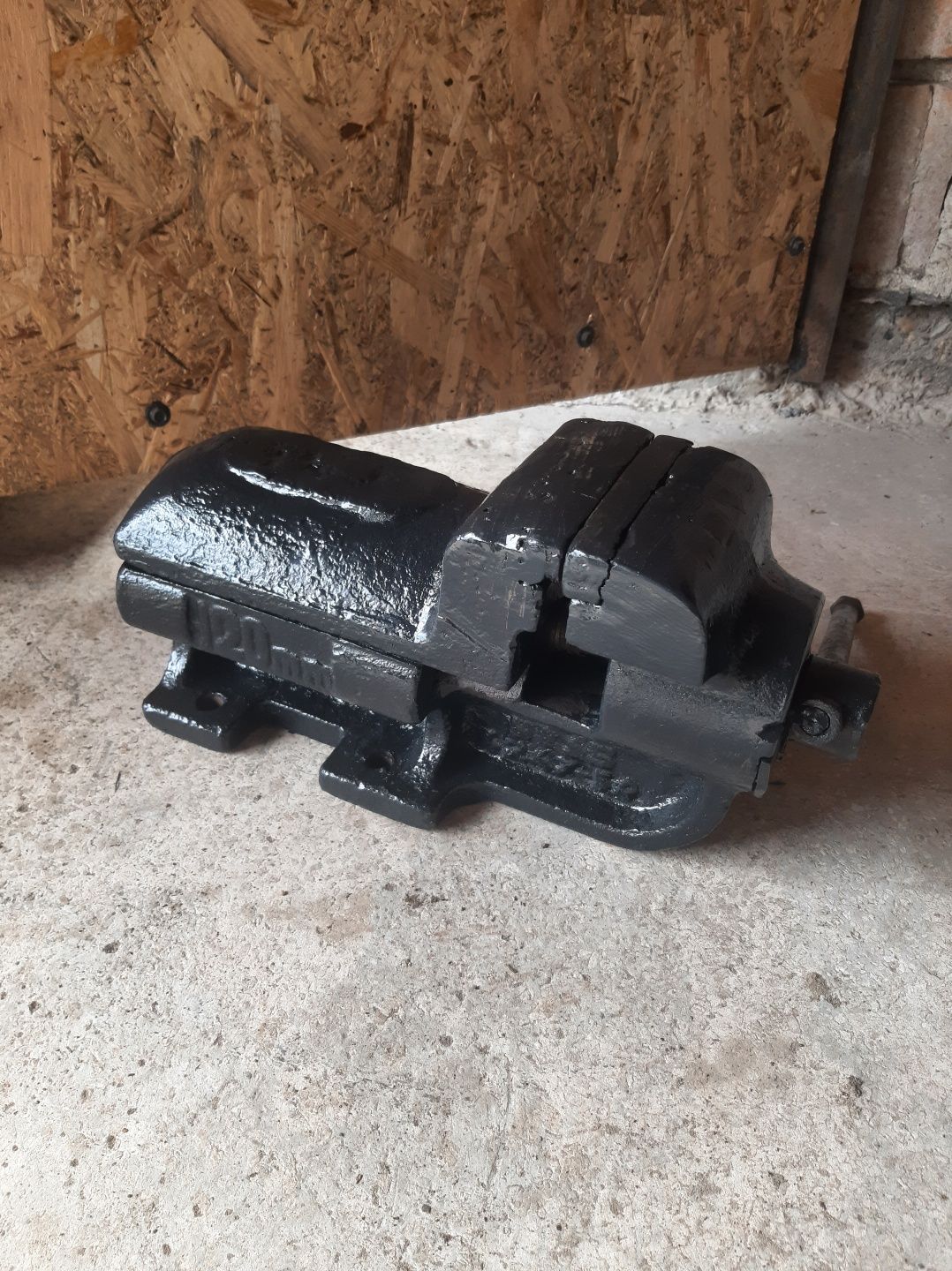 Moara romaneasca 1,5kw menghina aparat de sudura
