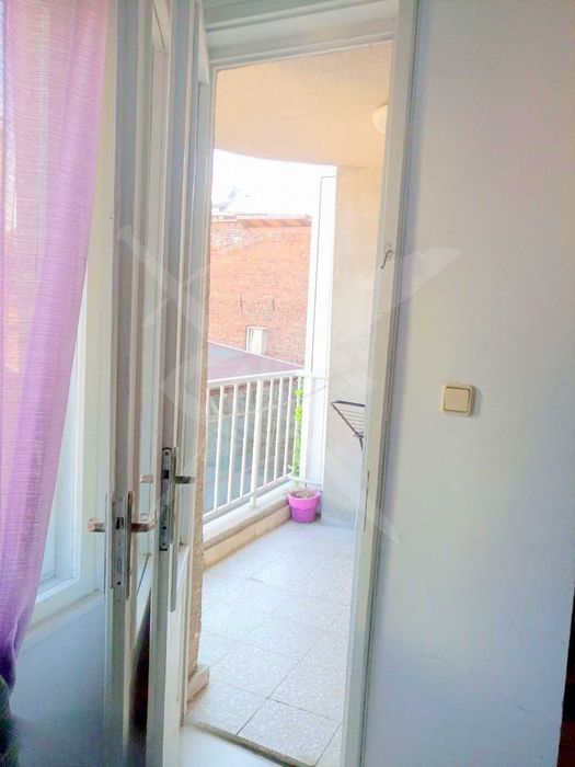 Продава се Едностаен апартамент в София, Център - 69 кв.м за 2300 €/кв.м - Снимка #6