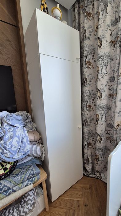 Шкаф вертикальный IKEA оригинал