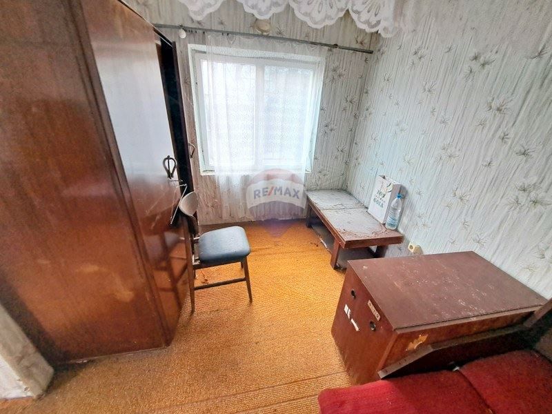 Продава се Къща в к.к. Златни пясъци - 35 кв.м за 1086 €/кв.м - Снимка #6