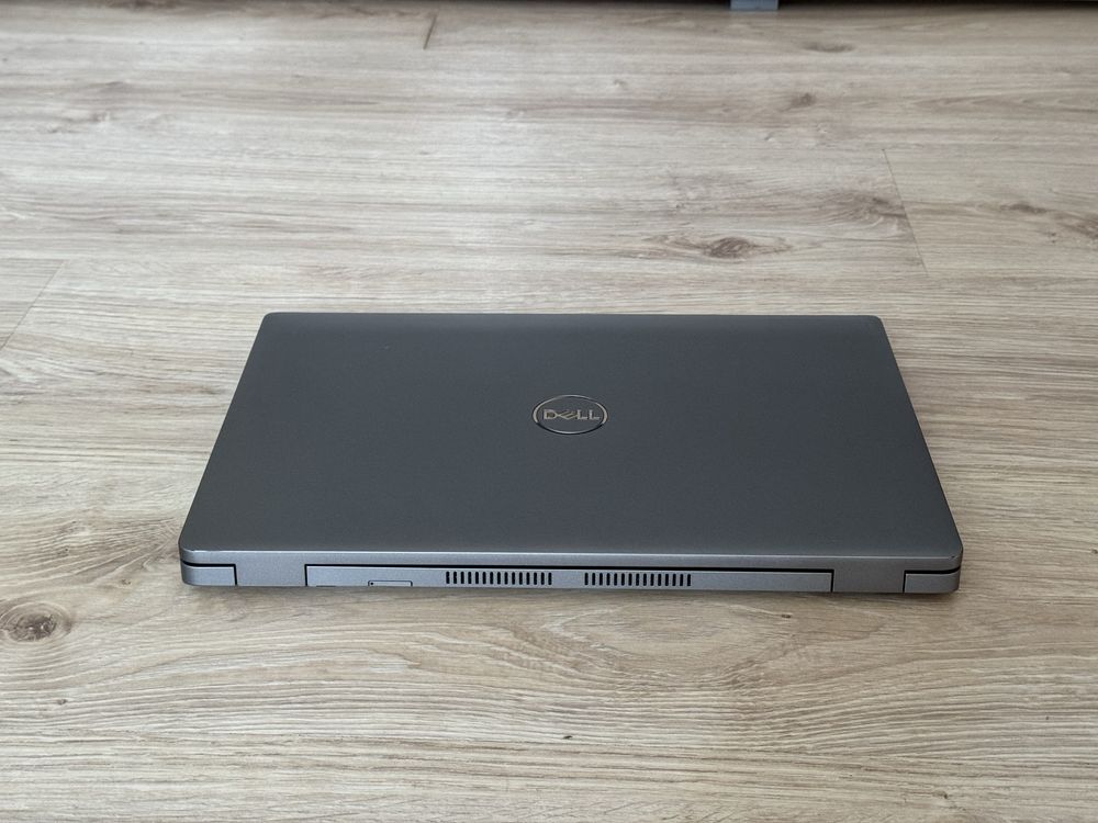 14’FHD IPS/i5-1145G7/Dell Latitude 5420/16GB DDR4/256GB SSD/Гаранция