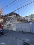 Casa individuala pe un singur nivel, zona Parcul Feroviarilor