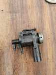 electrovalva supapa presiune passat audi