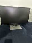 Monitor DELL 23,8