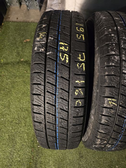 195.75.16c goodyear