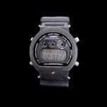 Casio     DW-069