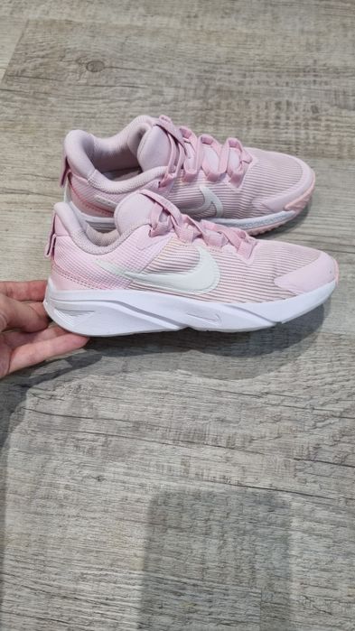 Детски обувки Nike,Adidas,Puma