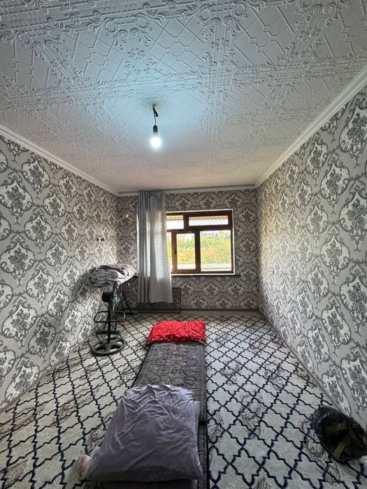 Продаётся квартира 1комнатная, ориентир Завод Сино