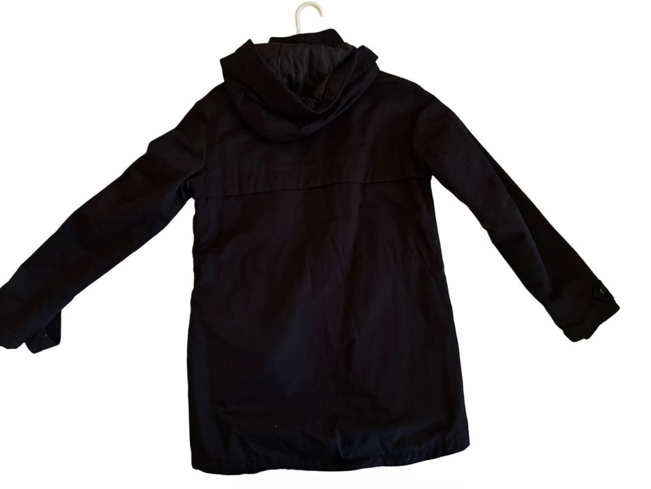 Зимно яке от H&M