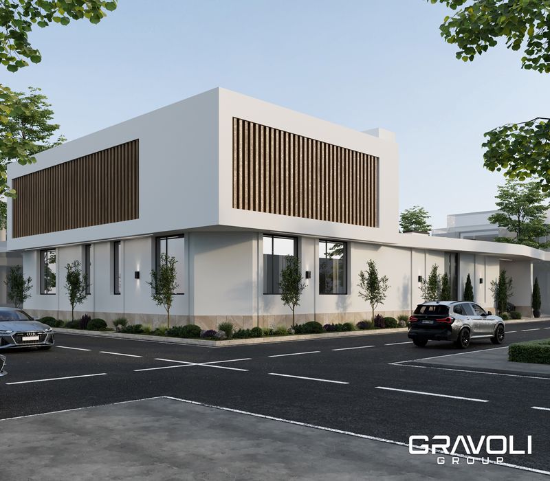 Архитектор Архитектор Дизайнер Дизайн