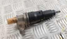 VOLVO DELPHI D11 INJECTOR 21582103 - Piese de camioane Volvo