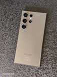 Samsung s24 ultra