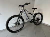 Bicicleta electrica KTM Lycan 2023(ebike)