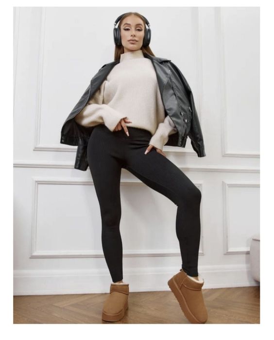 Продам леггинсы утеплённые 46/48/50/52/54