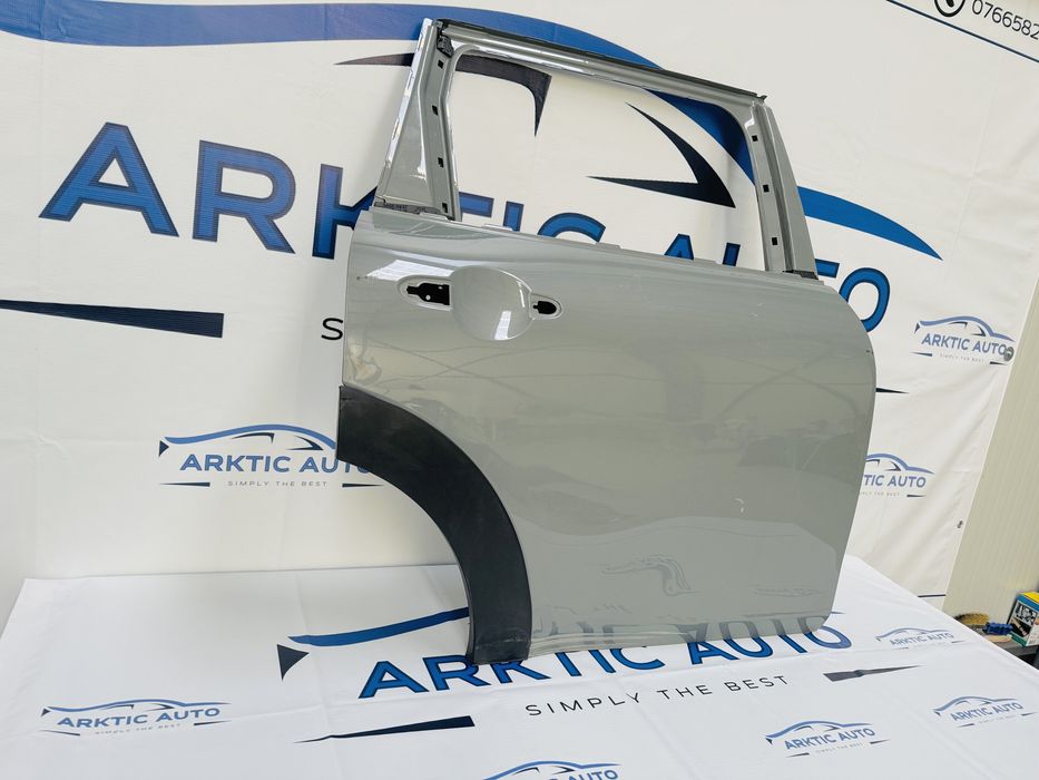 Usa dreapta spate Mini Clubman  dupa 2015