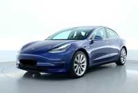Tesla Model 3 Long RANGE, Dual Motor , Stare impecabila