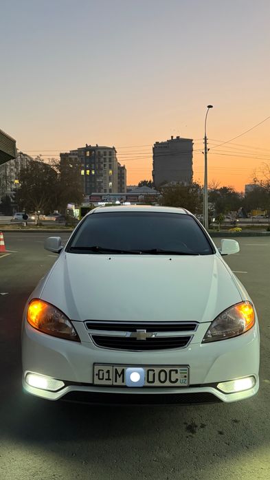 Jentra Mexanika 2020 yil