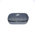 Casti Sennheiser Momentum True Wireless 2