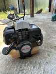 Motocoasa Pt PIESE