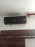 instalator aer conditionat instalatii sanitare si termice
