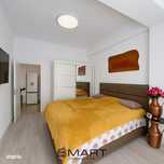 Apartament 3 camere zona Doamna Stanca