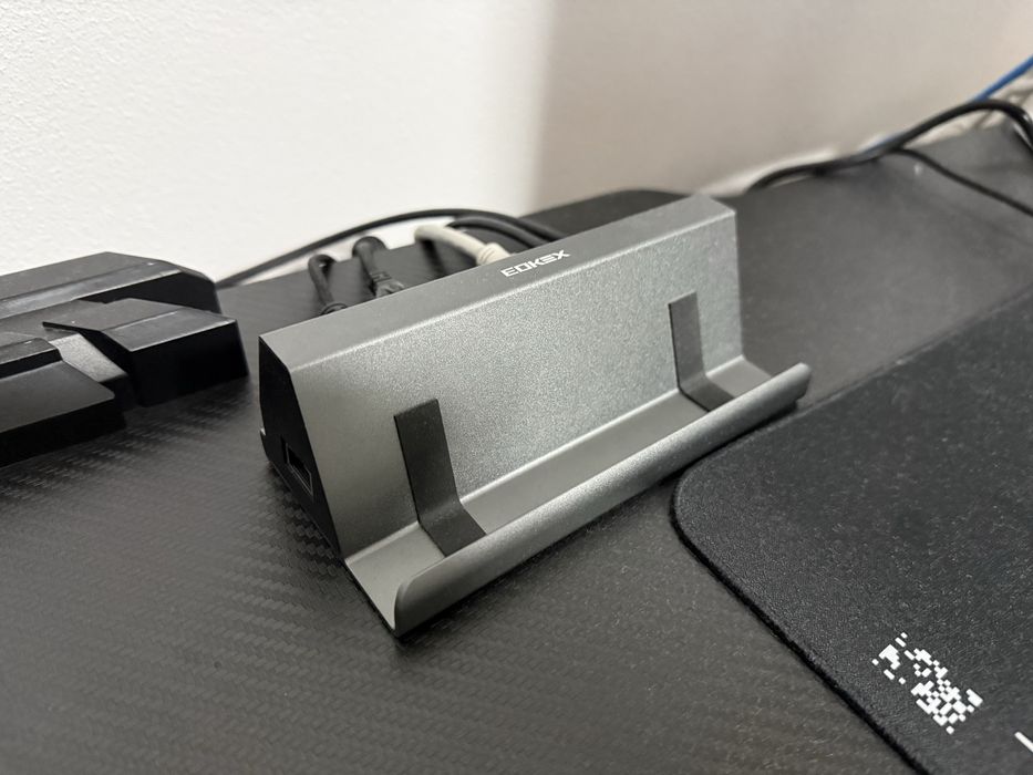 ASUS ROG Ally Z1 Extreme