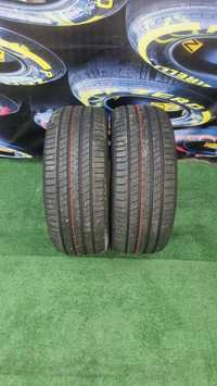 245.50.19 michelin