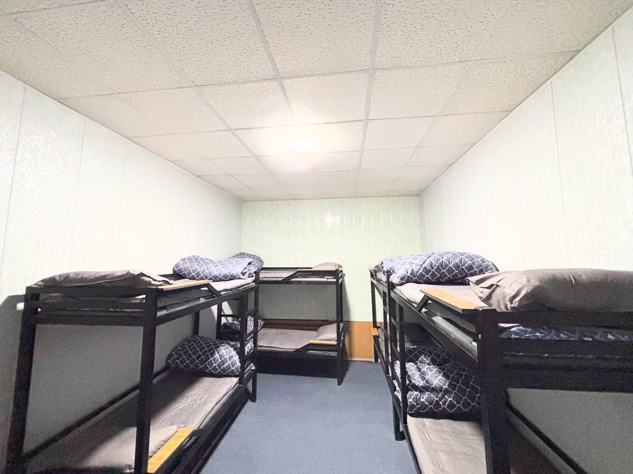 Elite hotel dombirobod koʻchasi 51