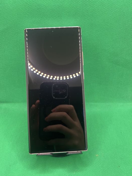 Galaxy Note 20 Ultra 256GB, Lazar Amanet Crangasi, 41782