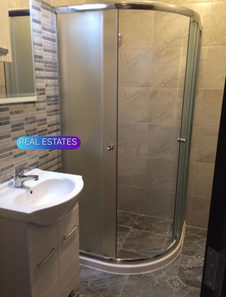 Дава се под наем Двустаен апартамент в София, Овча купел - 65 кв.м за 612 € - Снимка #5