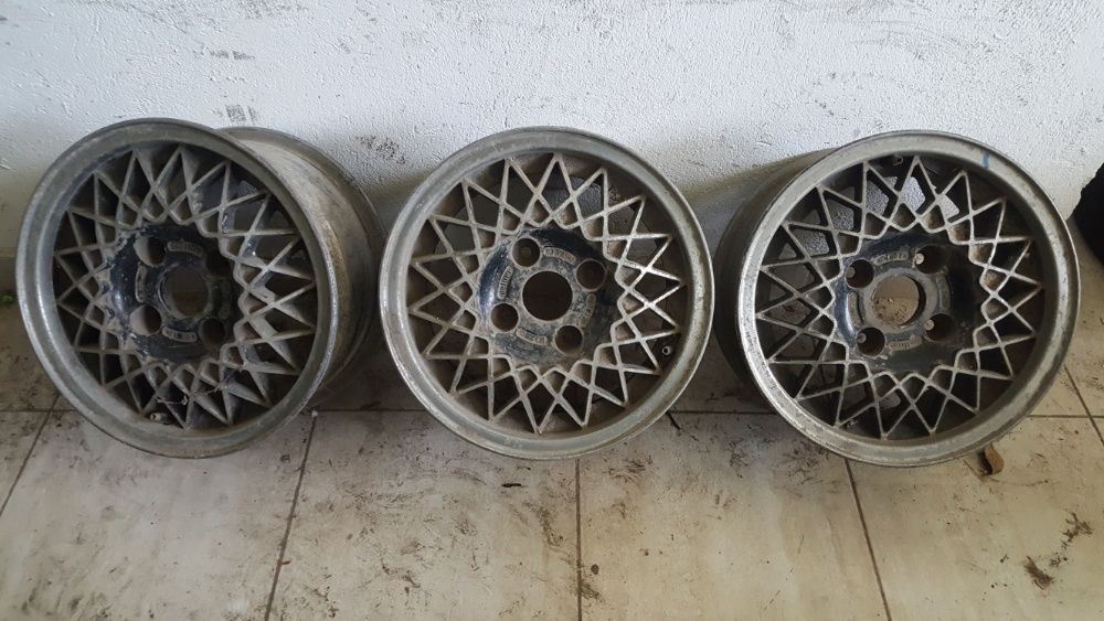 Джанти 13 4х108