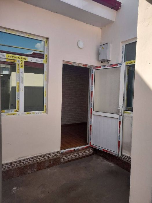 Срочно продается Мухтар ашрафий  дом