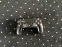 Controller PS4 whirless