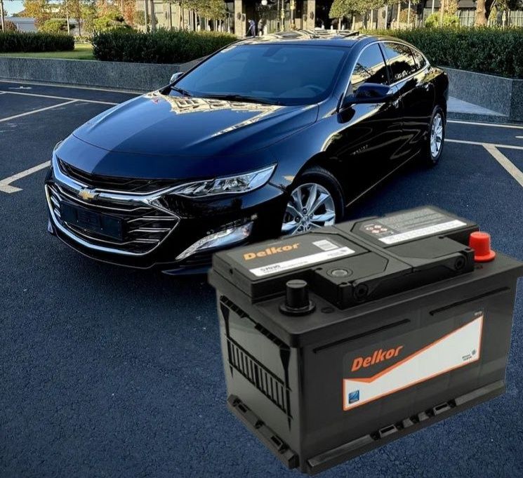 Akumlyator Malibu AGM 75 ah Акумлятор Малибу АГМ 75 ач из первых рук