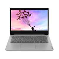 Ноутбук LENOVO IDEAPAD Slim 3 R5-7520U/8GB/512GB/15,6 FHD ARCTIC GREY